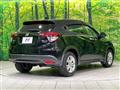 2015 Honda VEZEL