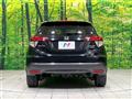2015 Honda VEZEL