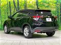 2015 Honda VEZEL
