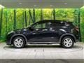 2015 Honda VEZEL