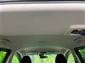 2015 Honda VEZEL