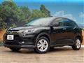 2016 Honda VEZEL