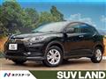 2016 Honda VEZEL