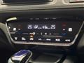 2016 Honda VEZEL