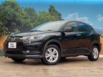 2016 Honda VEZEL