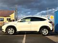 2018 Honda VEZEL
