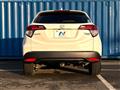 2018 Honda VEZEL
