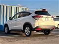 2018 Honda VEZEL