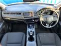 2018 Honda VEZEL