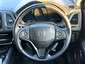 2018 Honda VEZEL