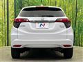 2018 Honda VEZEL
