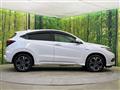 2018 Honda VEZEL