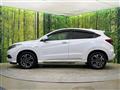2018 Honda VEZEL