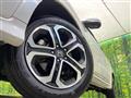 2018 Honda VEZEL