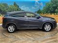 2018 Honda VEZEL