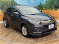 2018 Honda VEZEL