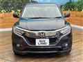 2018 Honda VEZEL