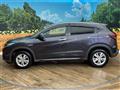 2018 Honda VEZEL