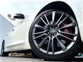 2020 Nissan Skyline