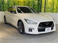 2020 Nissan Skyline