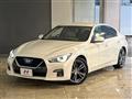 2021 Nissan Skyline