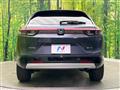 2021 Honda VEZEL