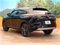 2021 Honda VEZEL