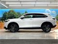 2021 Honda VEZEL