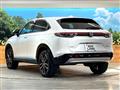 2021 Honda VEZEL