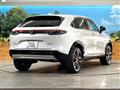 2021 Honda VEZEL