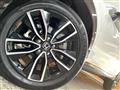 2021 Honda VEZEL