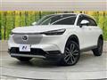 2021 Honda VEZEL