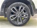 2021 Honda VEZEL
