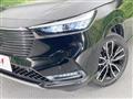 2021 Honda VEZEL