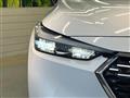 2021 Honda VEZEL