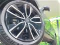 2021 Honda VEZEL