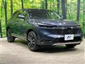 2021 Honda VEZEL