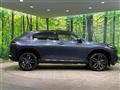 2021 Honda VEZEL