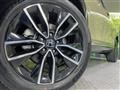 2021 Honda VEZEL