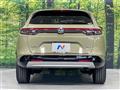 2021 Honda VEZEL