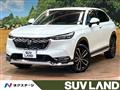 2021 Honda VEZEL