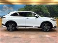 2021 Honda VEZEL