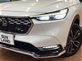 2021 Honda VEZEL
