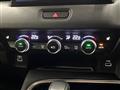 2021 Honda VEZEL