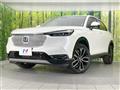2021 Honda VEZEL