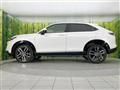 2021 Honda VEZEL