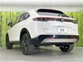 2021 Honda VEZEL