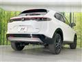 2021 Honda VEZEL