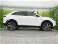 2021 Honda VEZEL