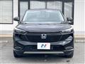 2021 Honda VEZEL